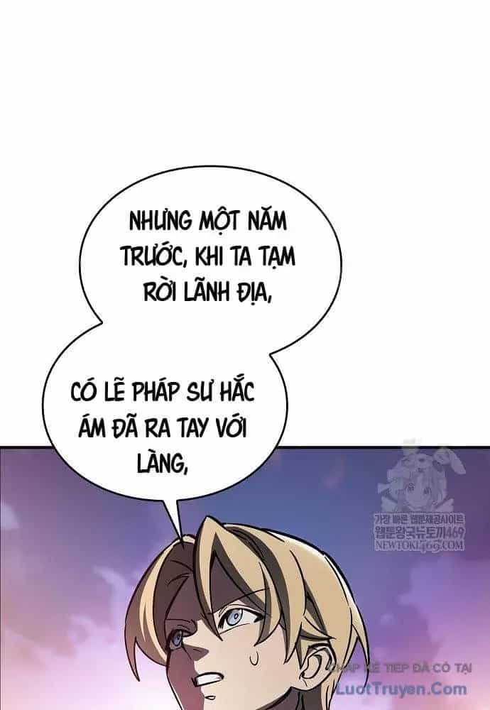 Kiếm Sư Thực Kiếm - Chương 9 - ảnh 136