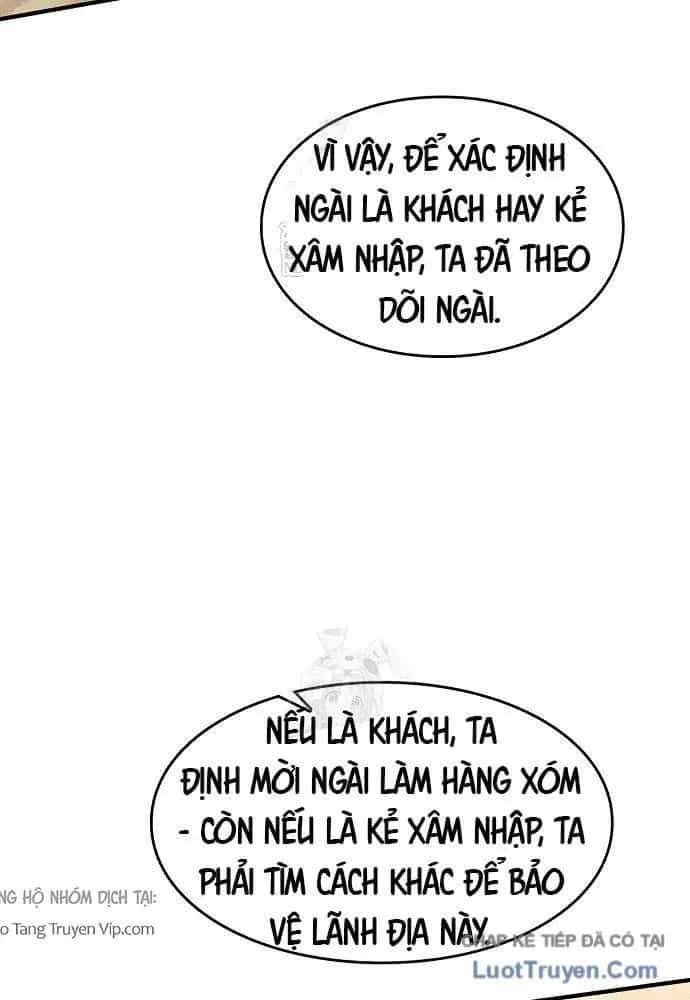 Kiếm Sư Thực Kiếm - Chương 9 - ảnh 143