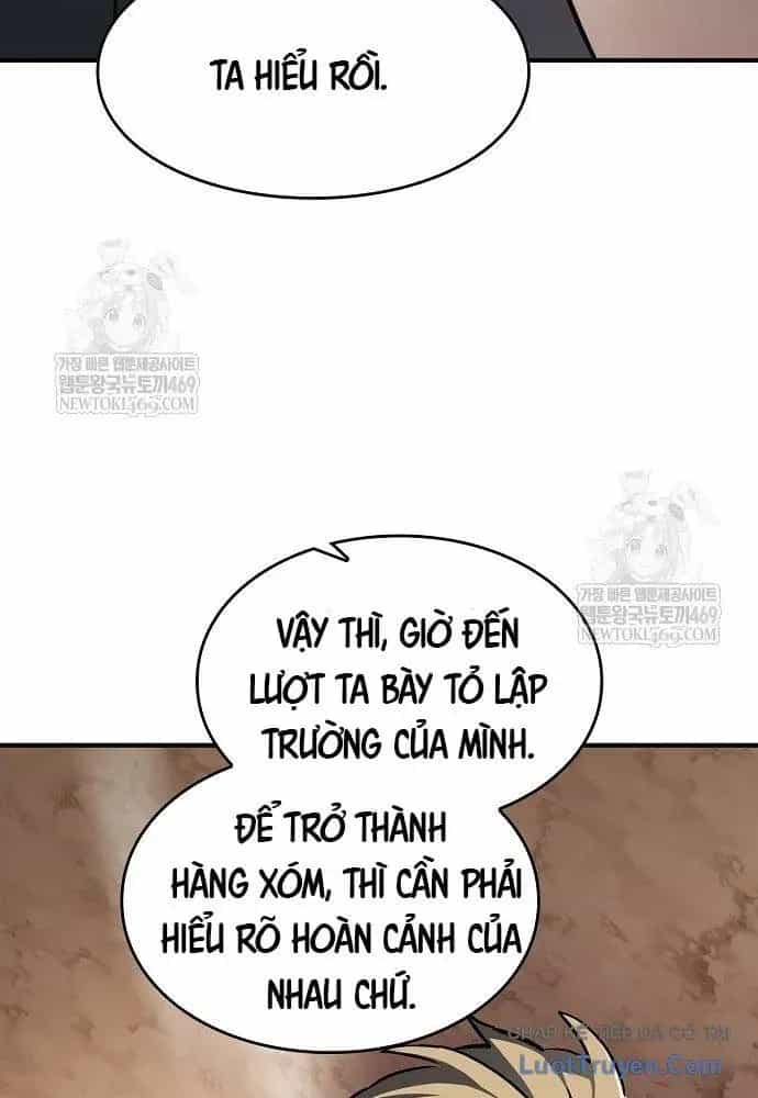 Kiếm Sư Thực Kiếm - Chương 9 - ảnh 151