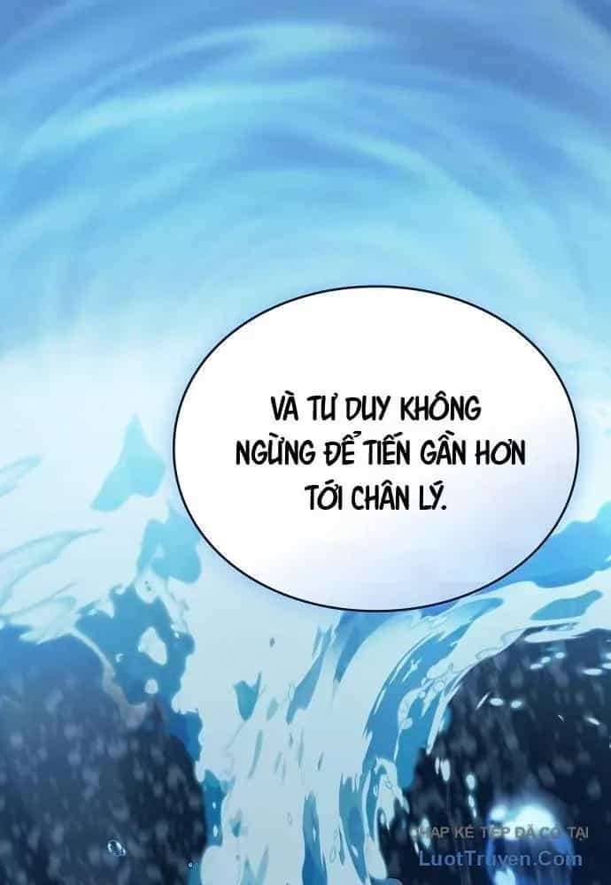 Kiếm Sư Thực Kiếm - Chương 9 - ảnh 47