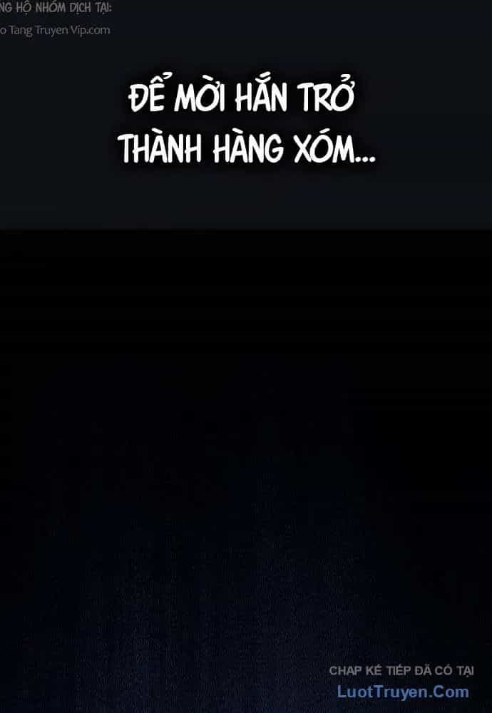 Kiếm Sư Thực Kiếm - Chương 9 - ảnh 60