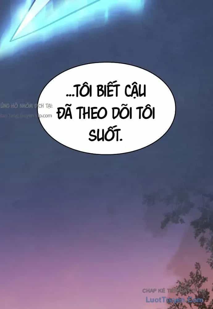 Kiếm Sư Thực Kiếm - Chương 9 - ảnh 62