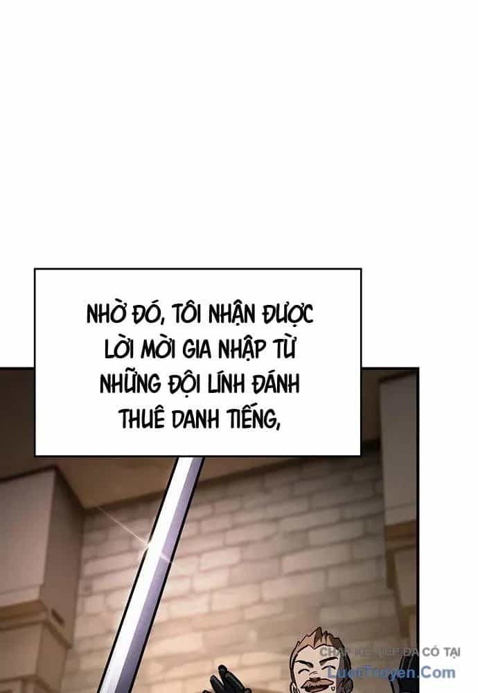 Kiếm Sư Thực Kiếm - Chương 9 - ảnh 77