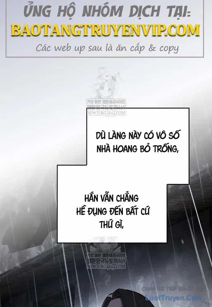 Kiếm Sư Thực Kiếm - Chương 9 - ảnh 8