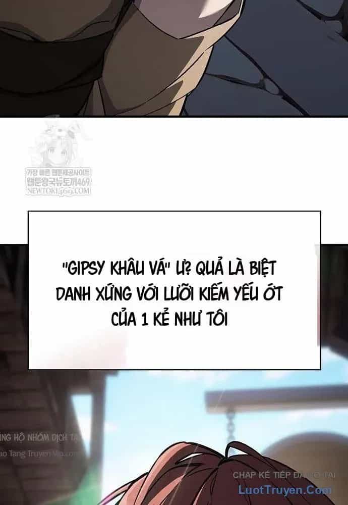 Kiếm Sư Thực Kiếm - Chương 9 - ảnh 85