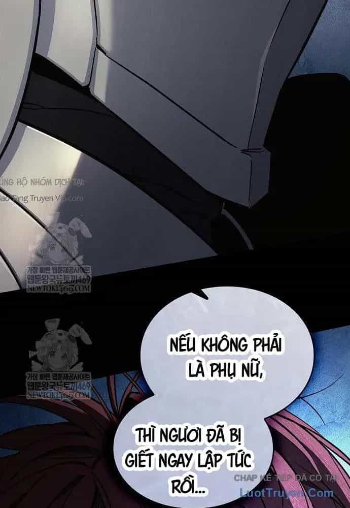 Kiếm Sư Thực Kiếm - Chương 9 - ảnh 93