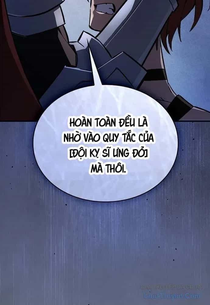 Kiếm Sư Thực Kiếm - Chương 9 - ảnh 98