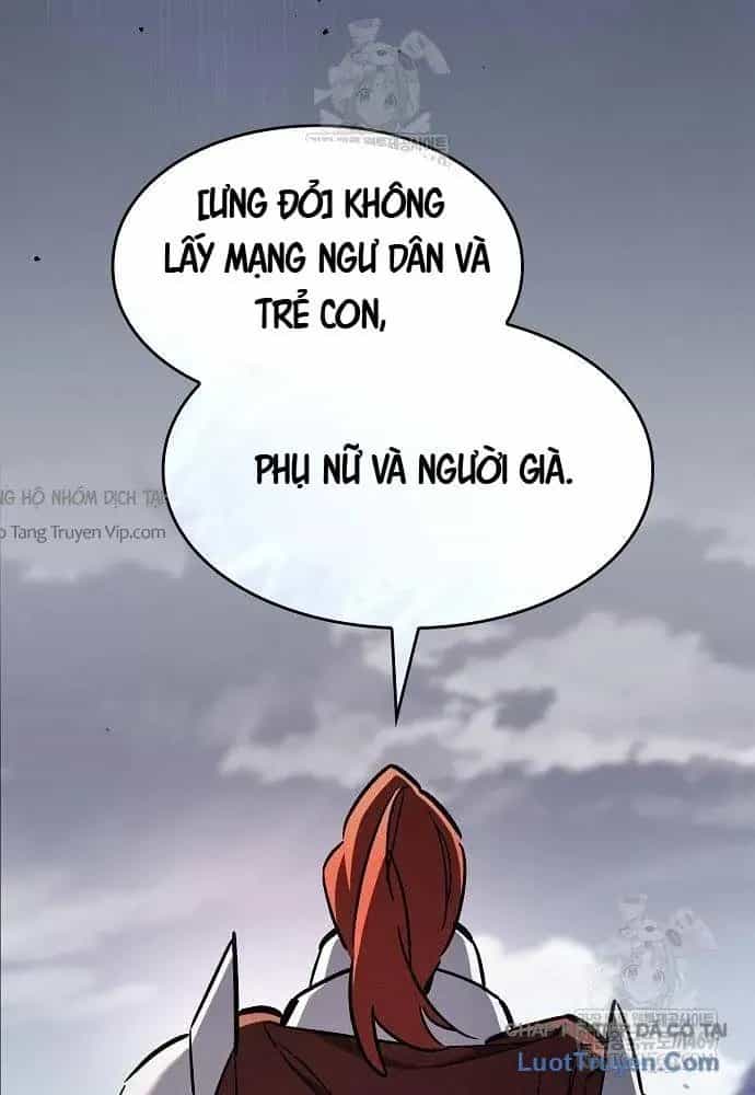 Kiếm Sư Thực Kiếm - Chương 9 - ảnh 99