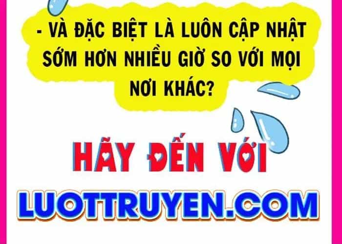 Kiếm Thần Đến Từ Thế Giới Diệt Vong - Chương 37 - ảnh 6
