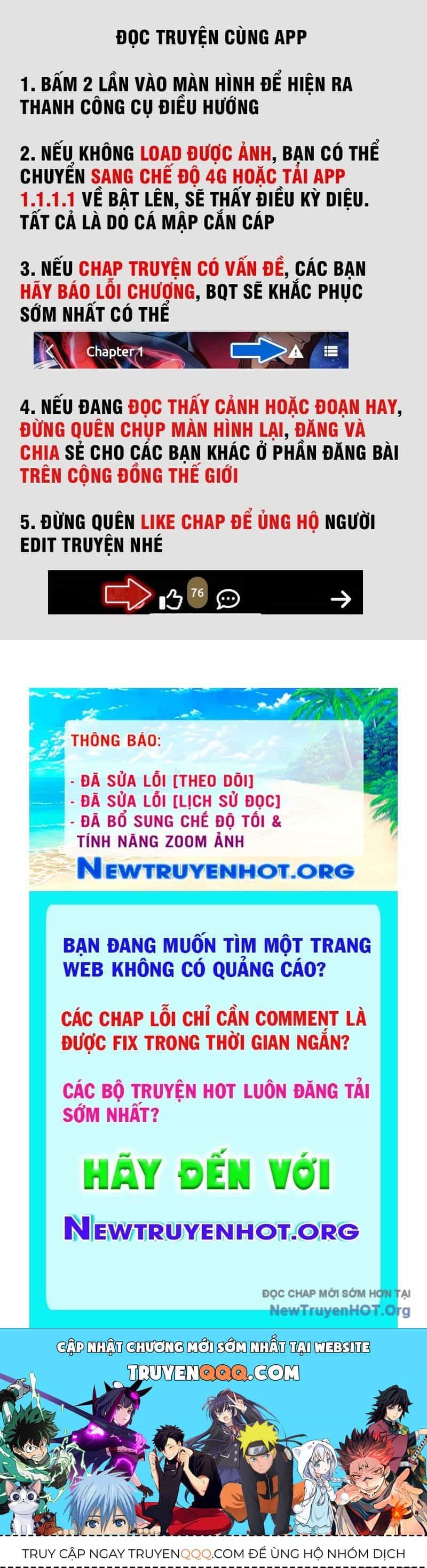 Kiếm Thần Đến Từ Thế Giới Diệt Vong - Chương 9 - ảnh 180