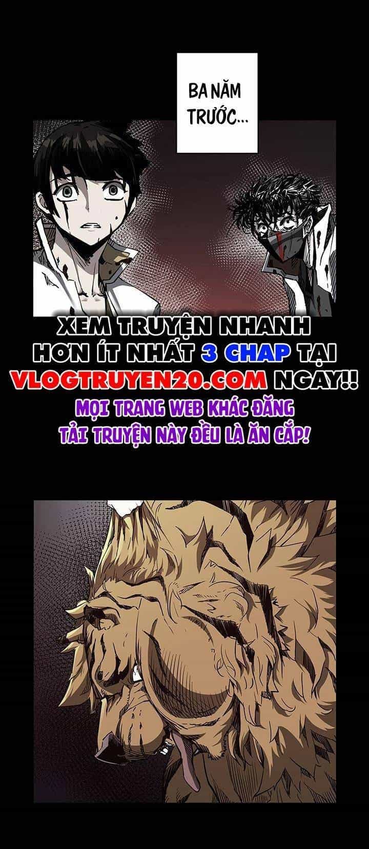 Kiếm Thần: Thần Chi Tử - Chương 10 - ảnh 33