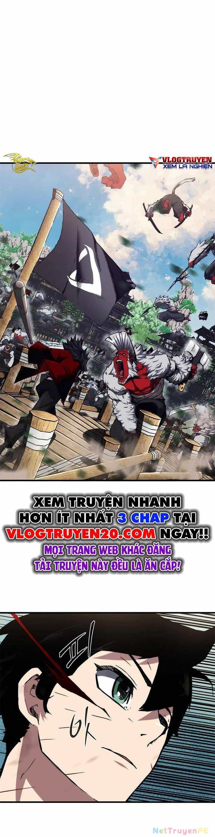 Kiếm Thần: Thần Chi Tử - Chương 11 - ảnh 26