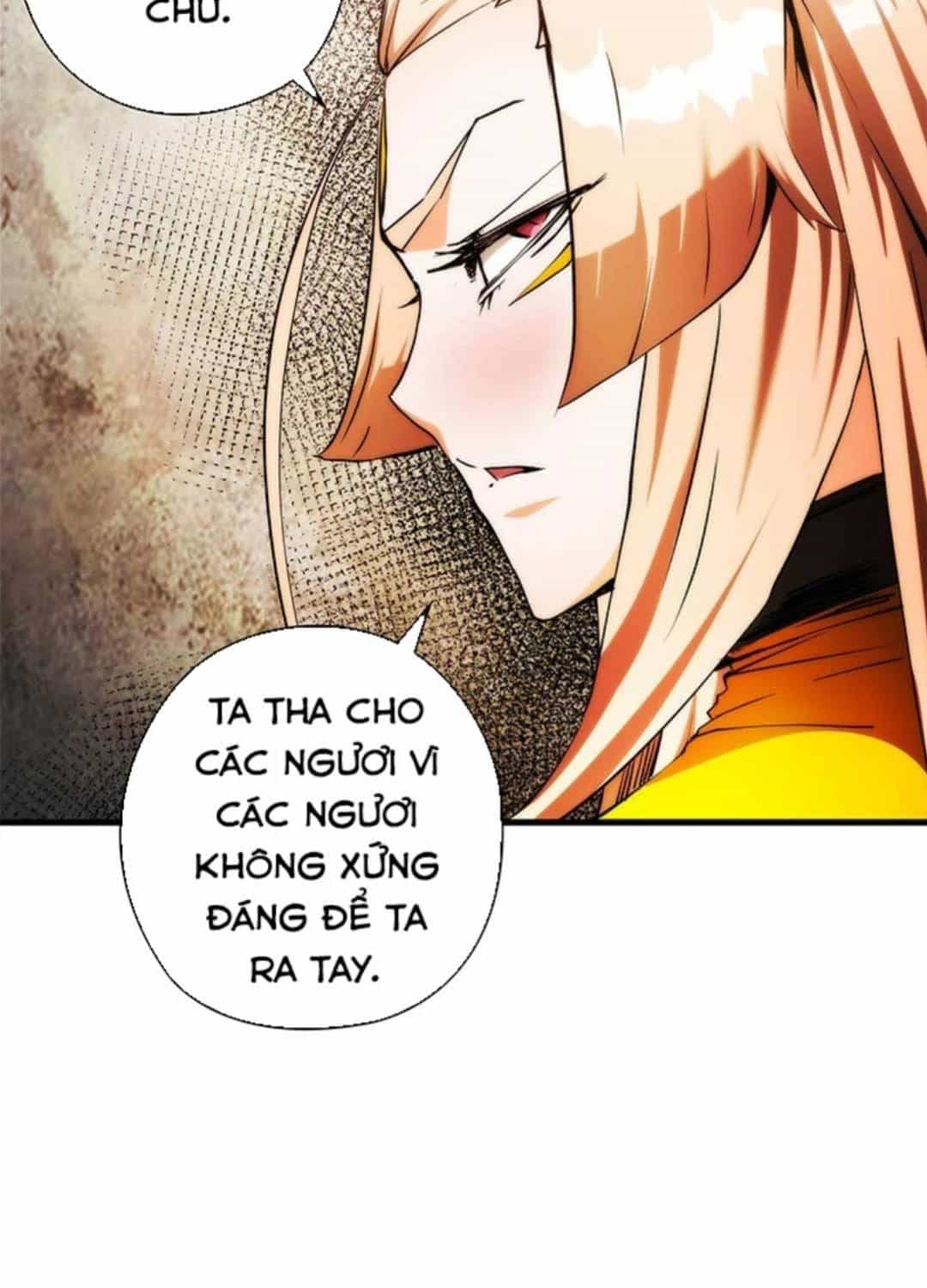Kiếm Thần: Thần Chi Tử - Chương 15 - ảnh 123