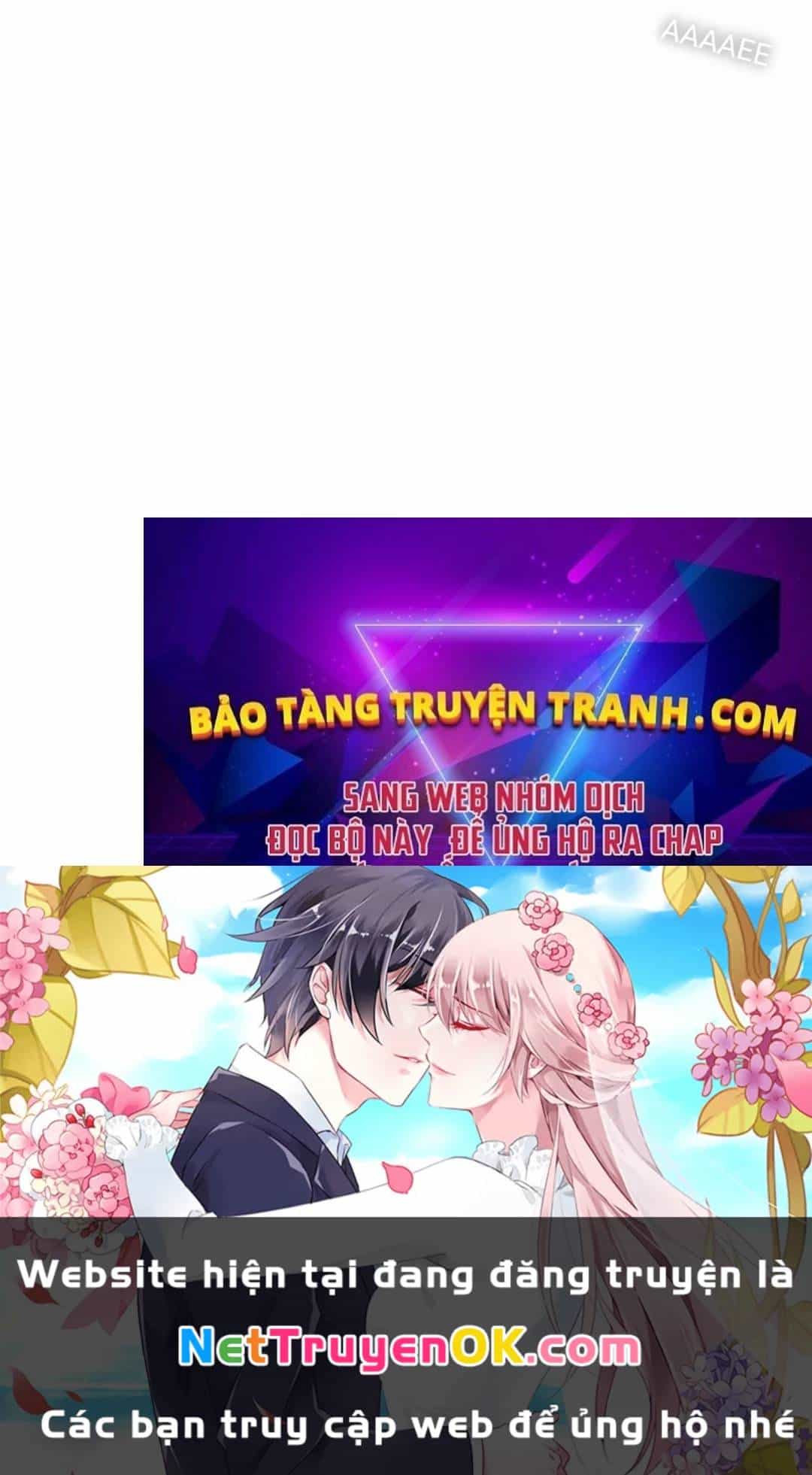 Kiếm Thần: Thần Chi Tử - Chương 15 - ảnh 132