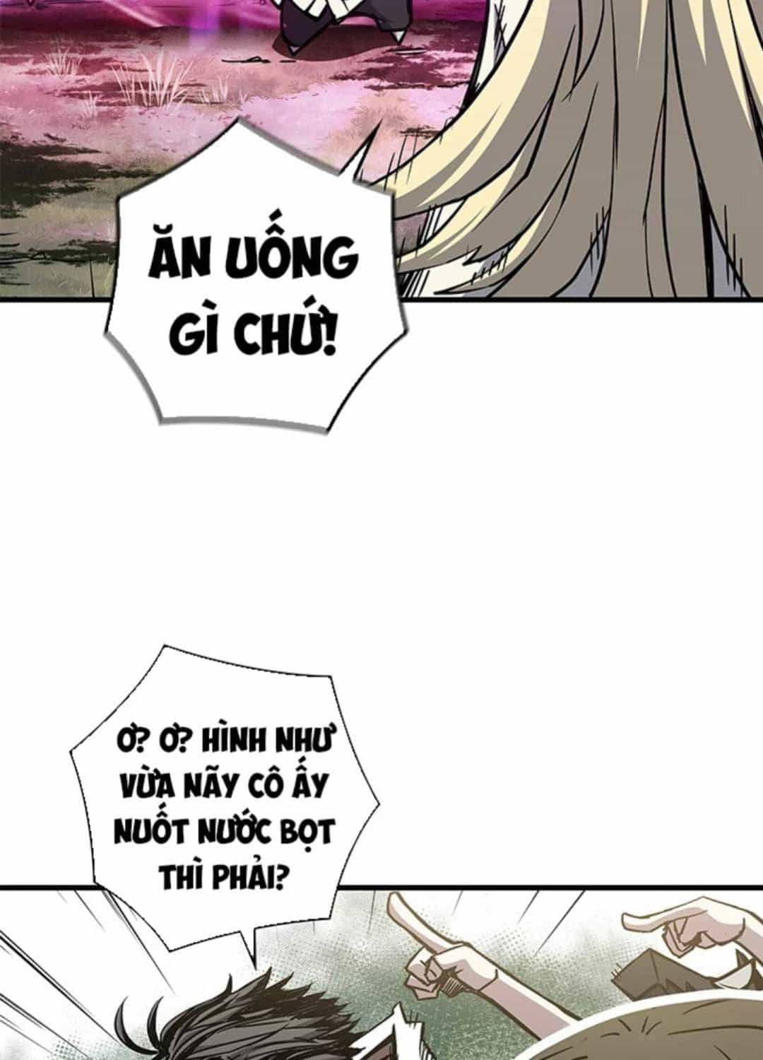 Kiếm Thần: Thần Chi Tử - Chương 16 - ảnh 39