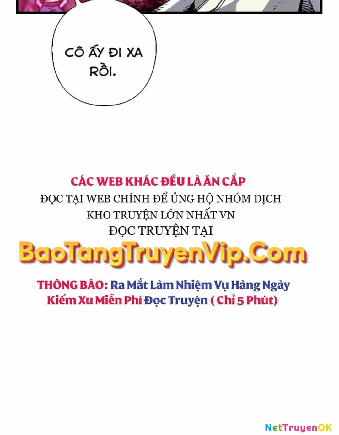 Kiếm Thần: Thần Chi Tử - Chương 16 - ảnh 43