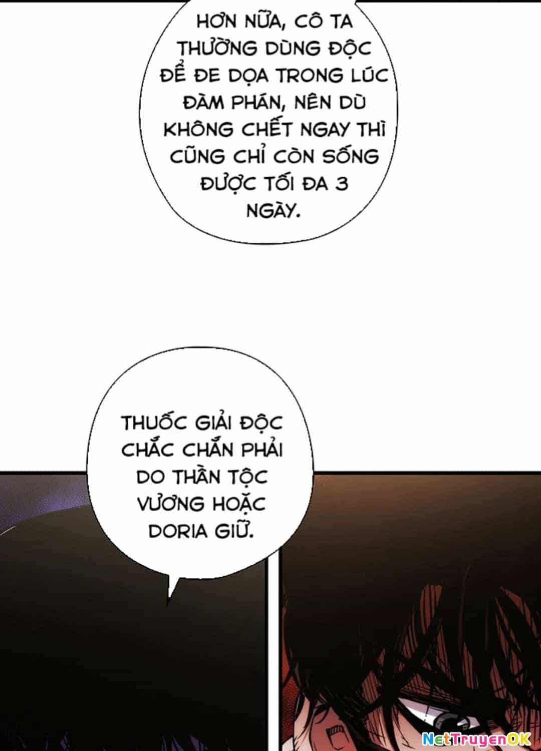 Kiếm Thần: Thần Chi Tử - Chương 16 - ảnh 51