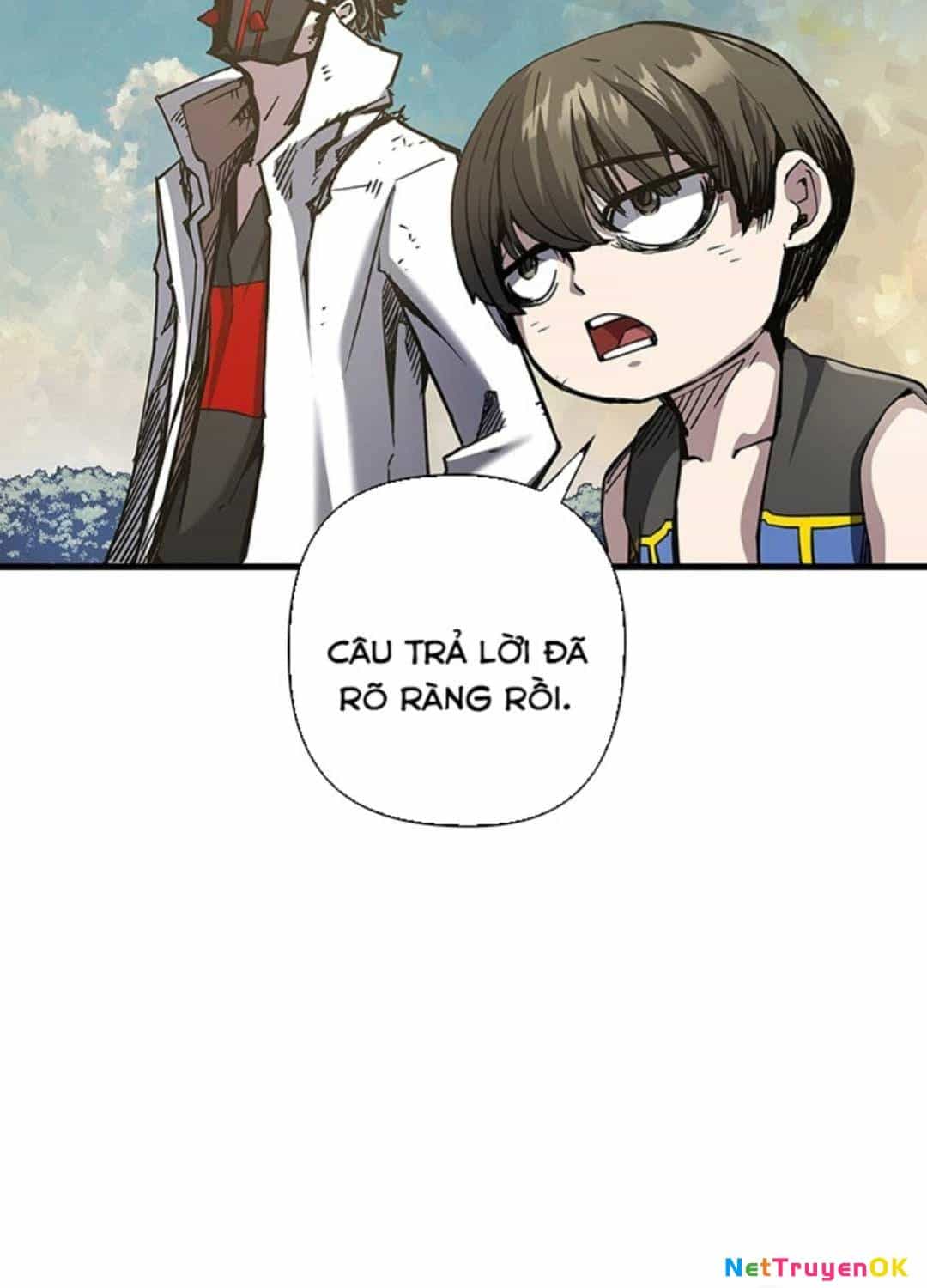 Kiếm Thần: Thần Chi Tử - Chương 16 - ảnh 70