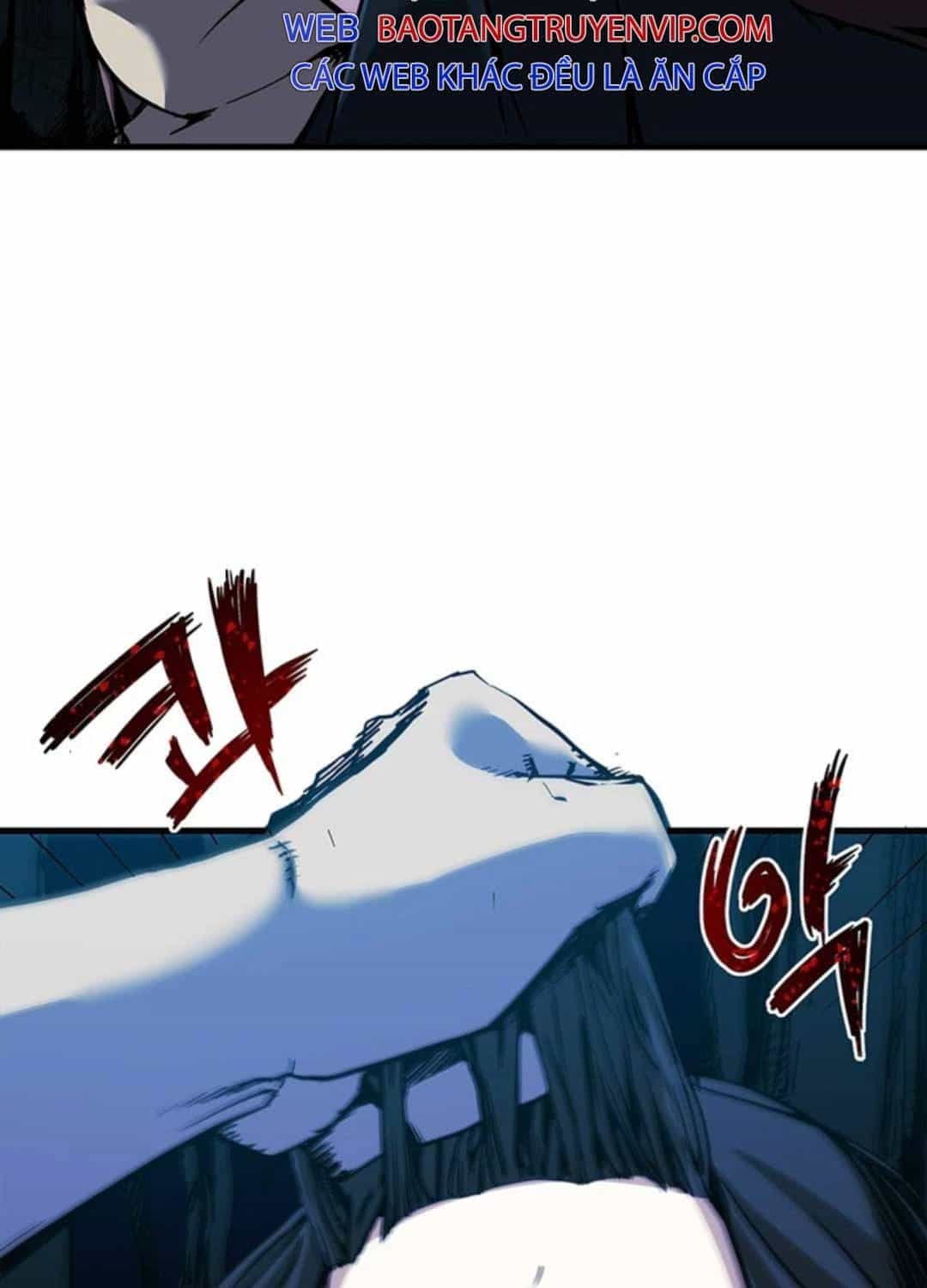 Kiếm Thần: Thần Chi Tử - Chương 17 - ảnh 31