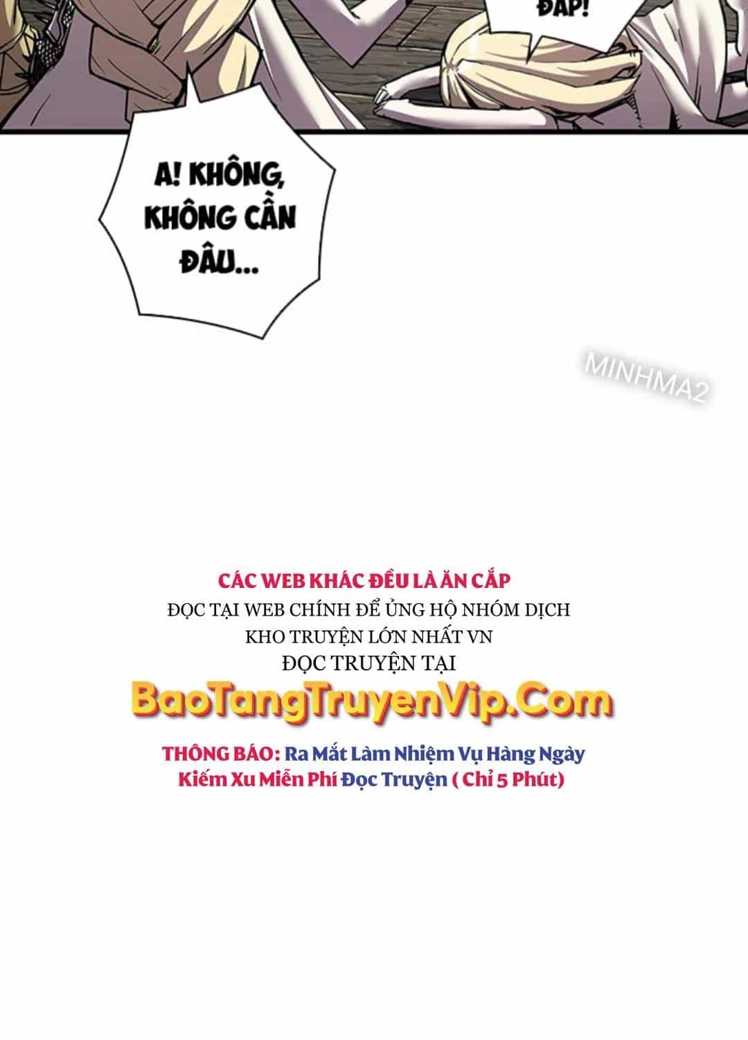 Kiếm Thần: Thần Chi Tử - Chương 17 - ảnh 91