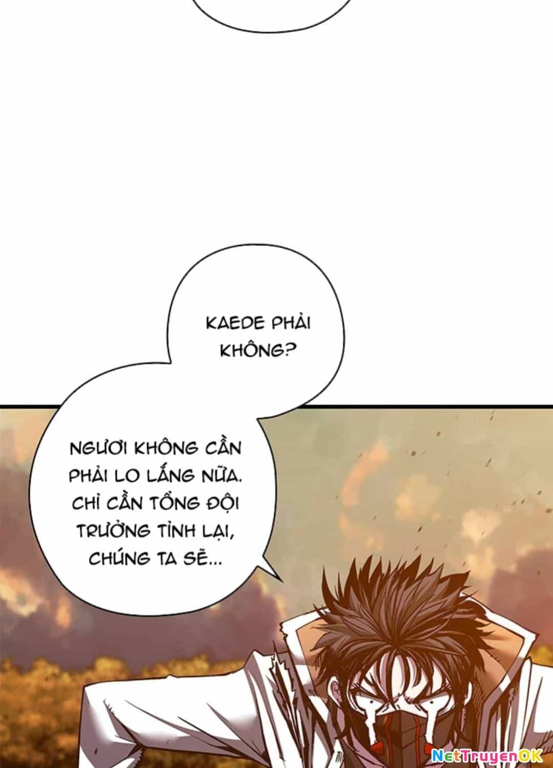 Kiếm Thần: Thần Chi Tử - Chương 18 - ảnh 46