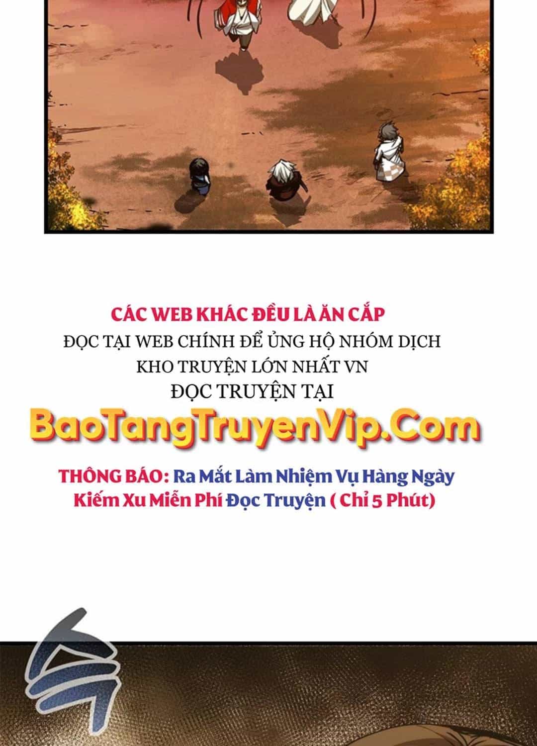 Kiếm Thần: Thần Chi Tử - Chương 18 - ảnh 90