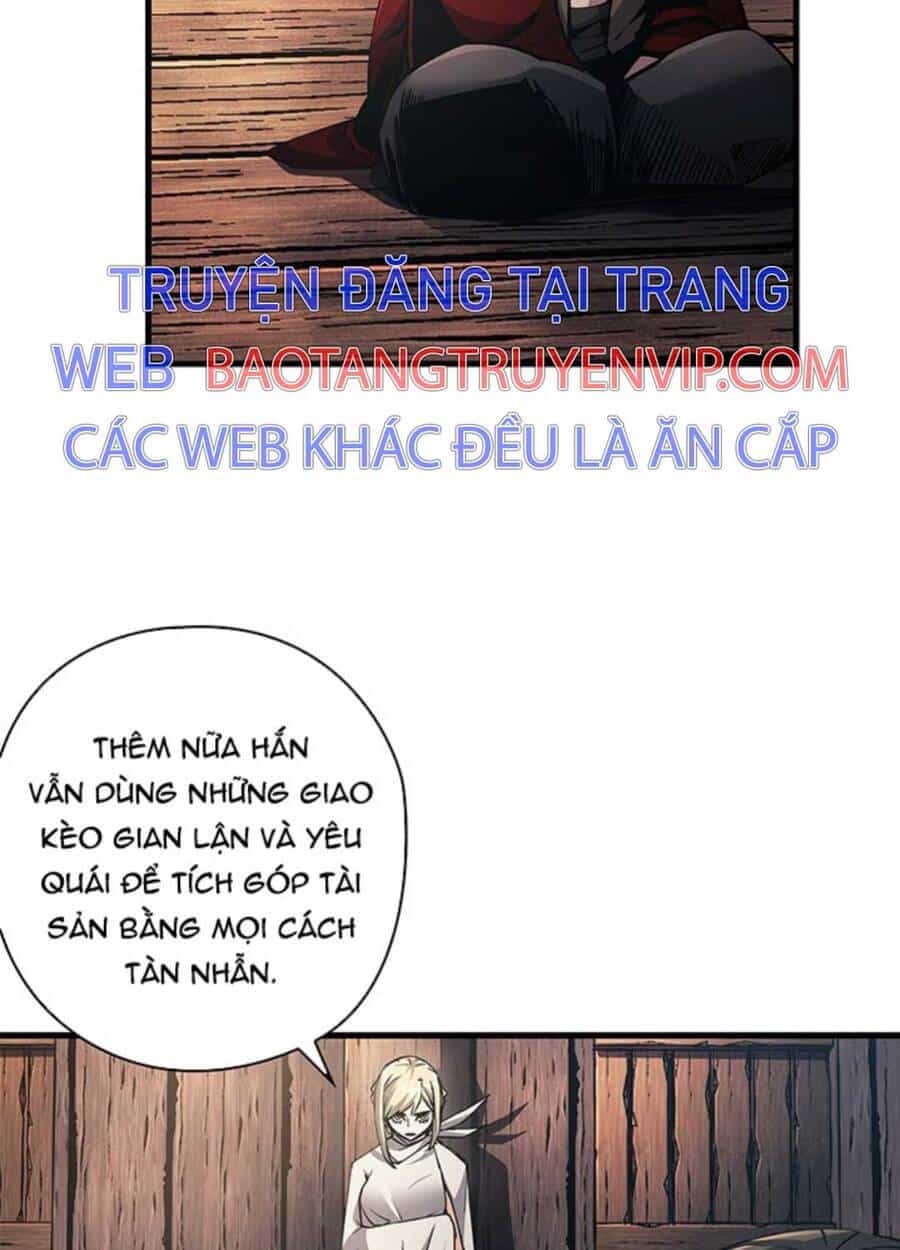 Kiếm Thần: Thần Chi Tử - Chương 19 - ảnh 46