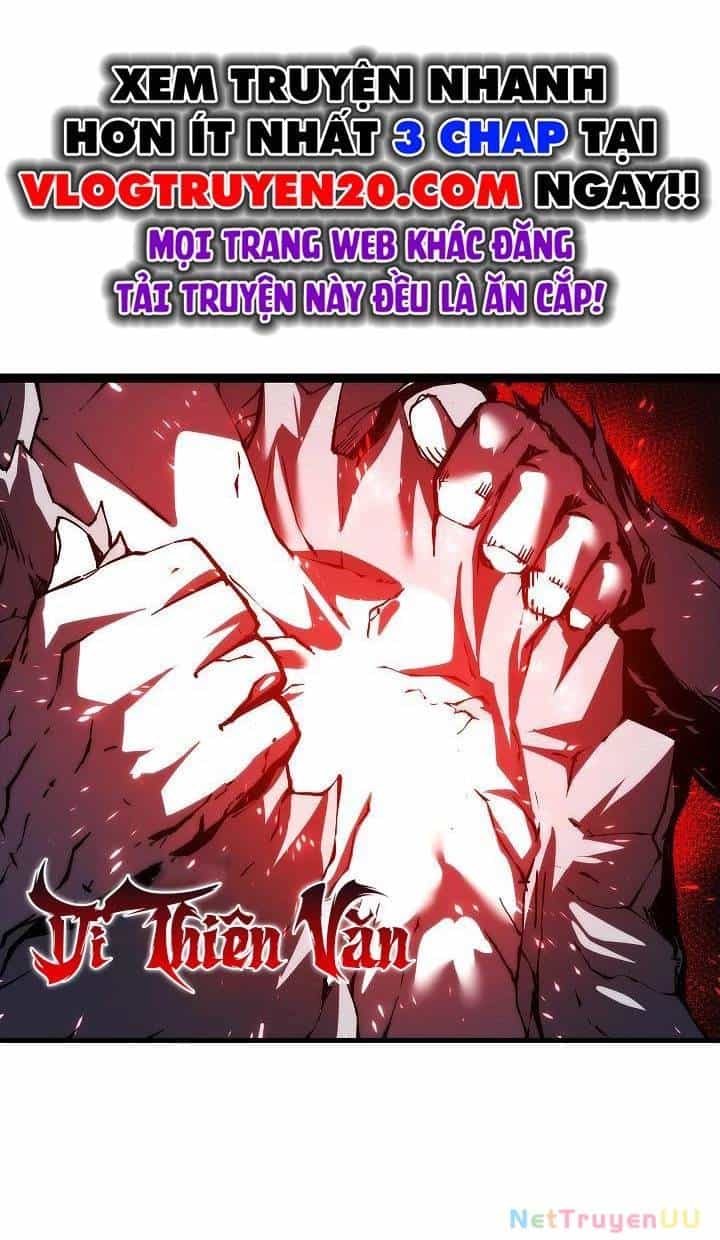 Kiếm Thần: Thần Chi Tử - Chương 2 - ảnh 78