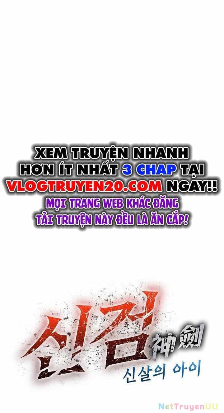 Kiếm Thần: Thần Chi Tử - Chương 2 - ảnh 87