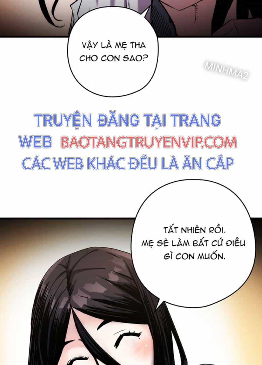 Kiếm Thần: Thần Chi Tử - Chương 21 - ảnh 37