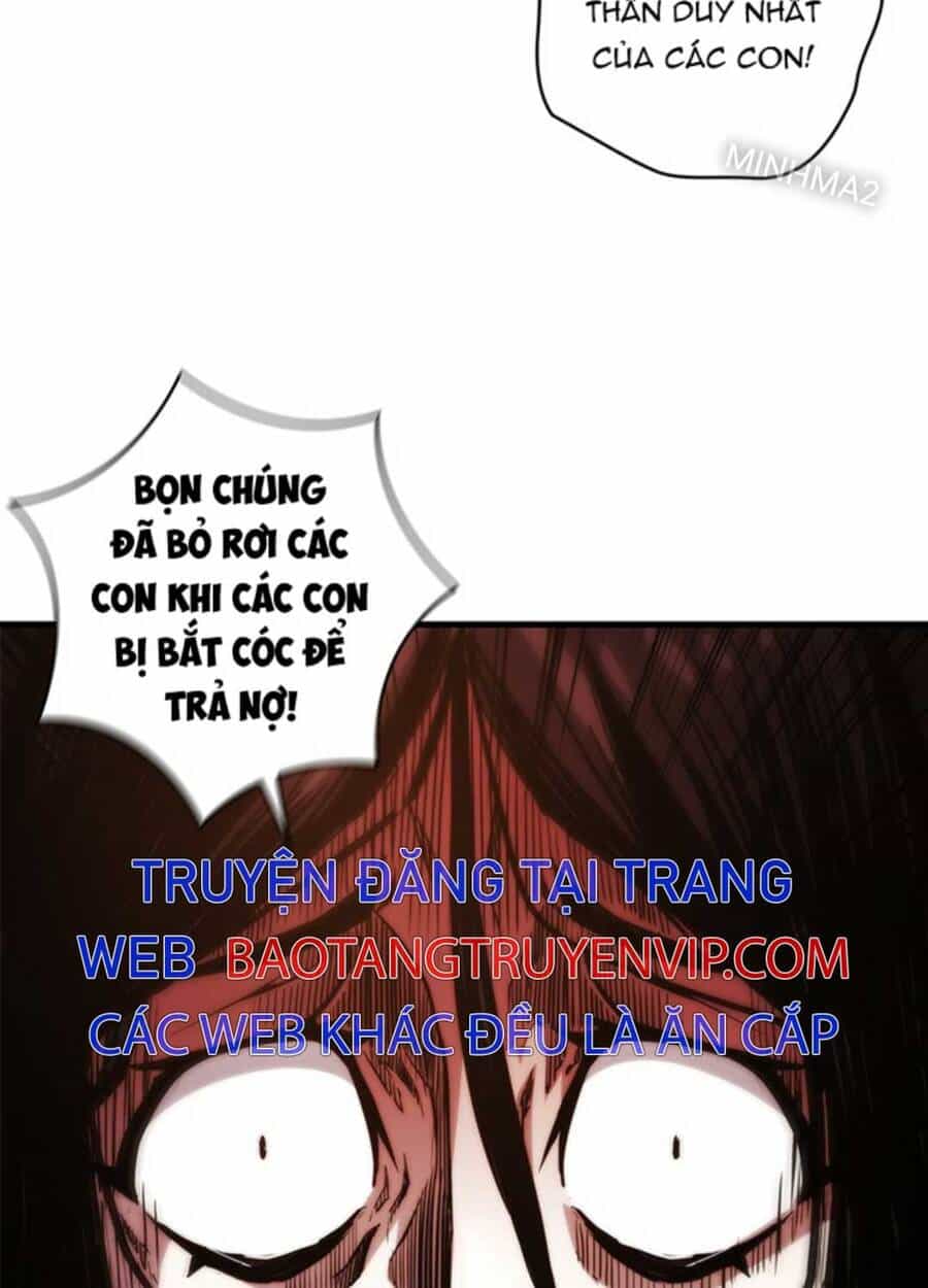 Kiếm Thần: Thần Chi Tử - Chương 21 - ảnh 46
