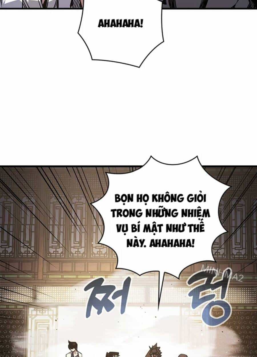 Kiếm Thần: Thần Chi Tử - Chương 21 - ảnh 80