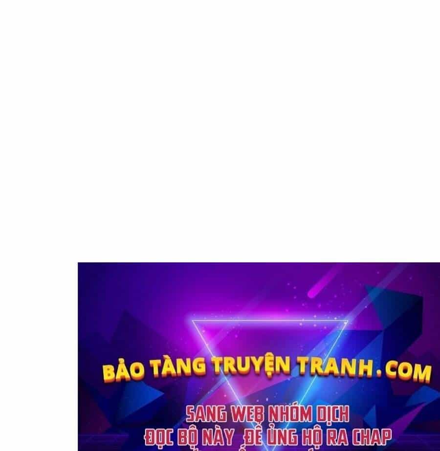 Kiếm Thần: Thần Chi Tử - Chương 22 - ảnh 133