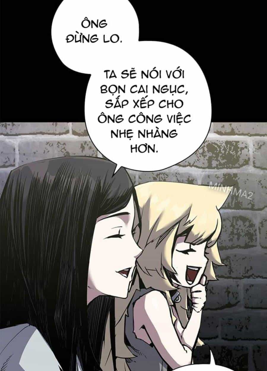 Kiếm Thần: Thần Chi Tử - Chương 23 - ảnh 11