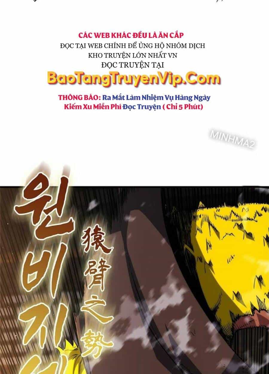 Kiếm Thần: Thần Chi Tử - Chương 23 - ảnh 74