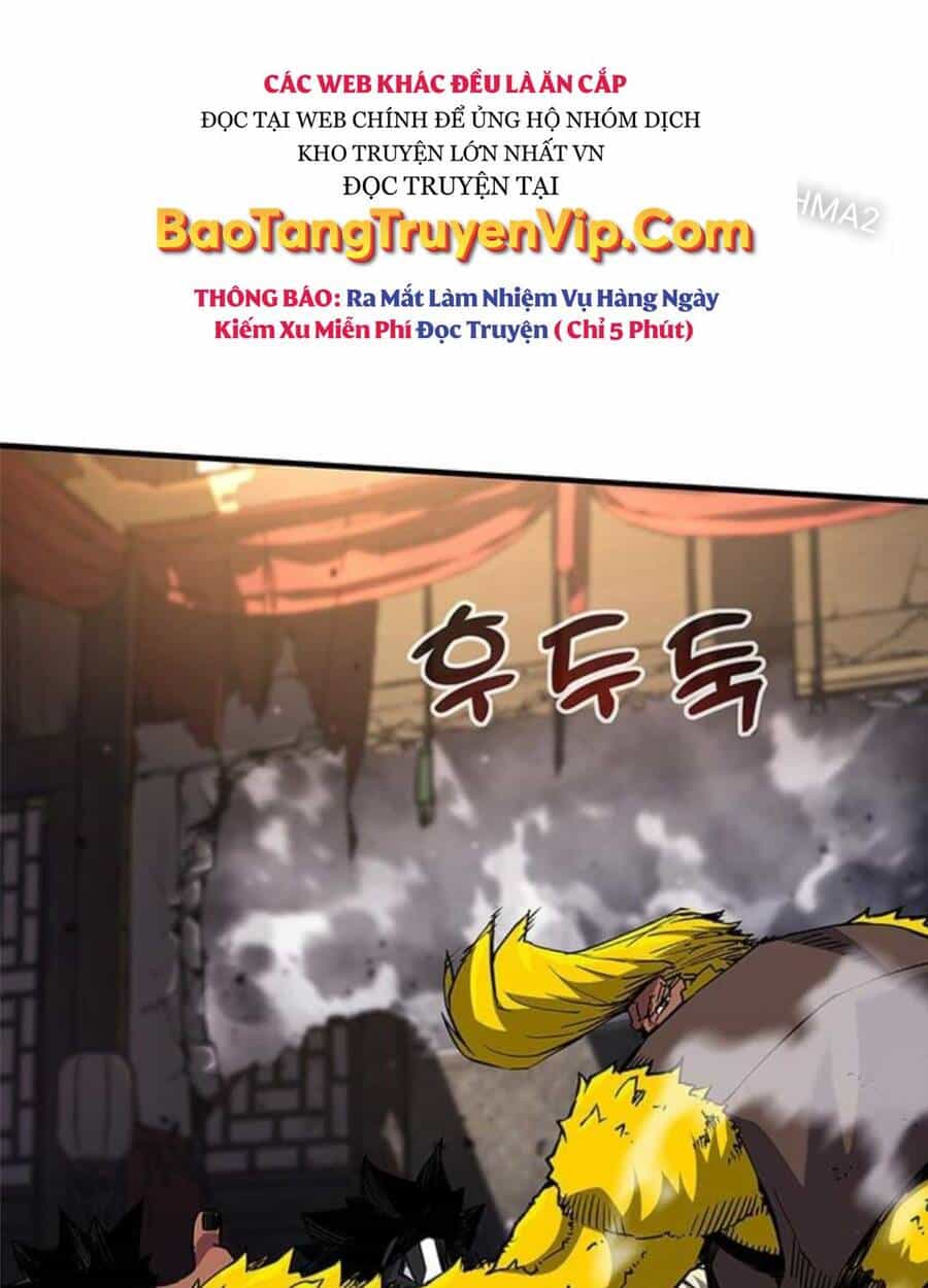 Kiếm Thần: Thần Chi Tử - Chương 23 - ảnh 89