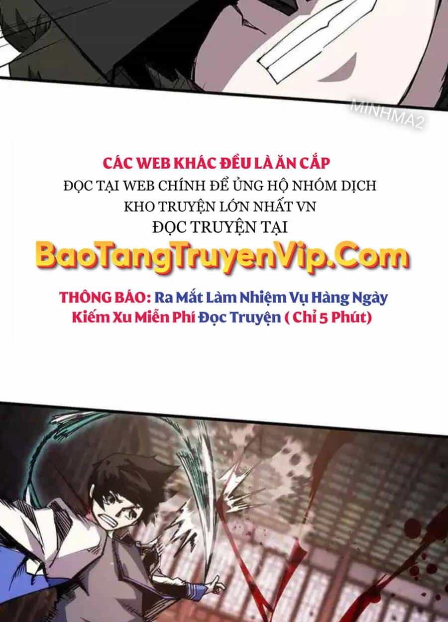 Kiếm Thần: Thần Chi Tử - Chương 24 - ảnh 103