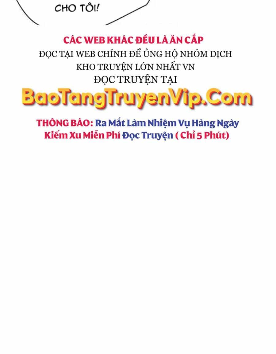 Kiếm Thần: Thần Chi Tử - Chương 24 - ảnh 113