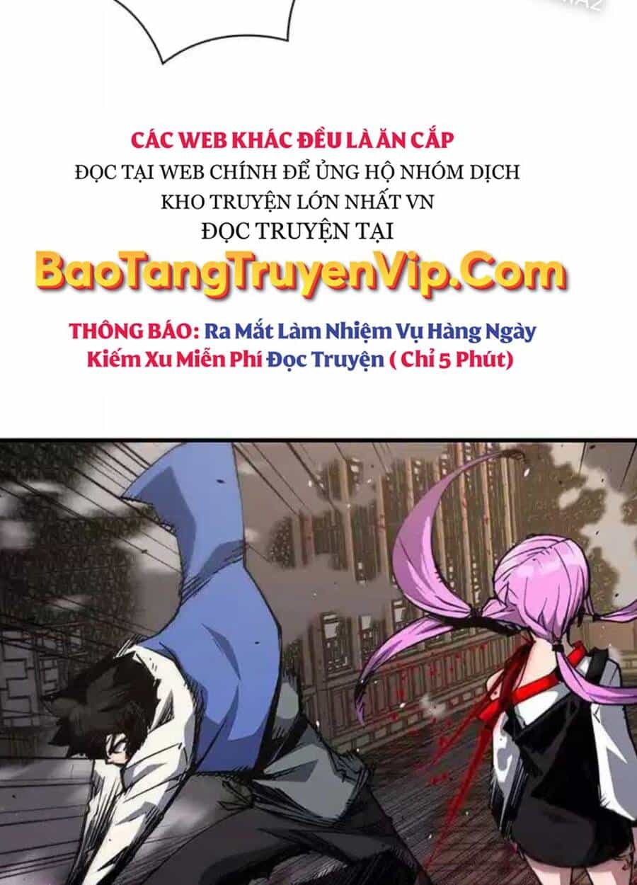 Kiếm Thần: Thần Chi Tử - Chương 24 - ảnh 7