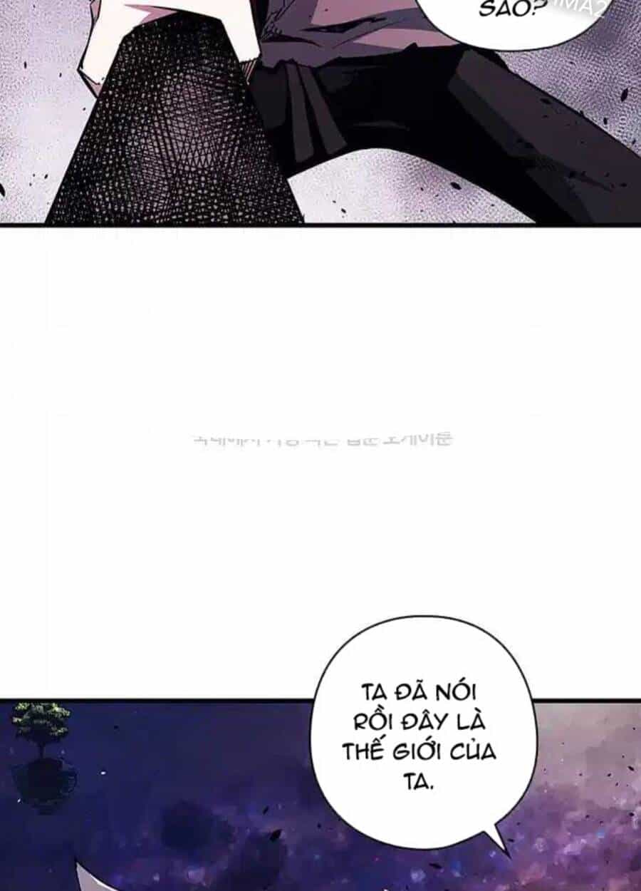 Kiếm Thần: Thần Chi Tử - Chương 24 - ảnh 73