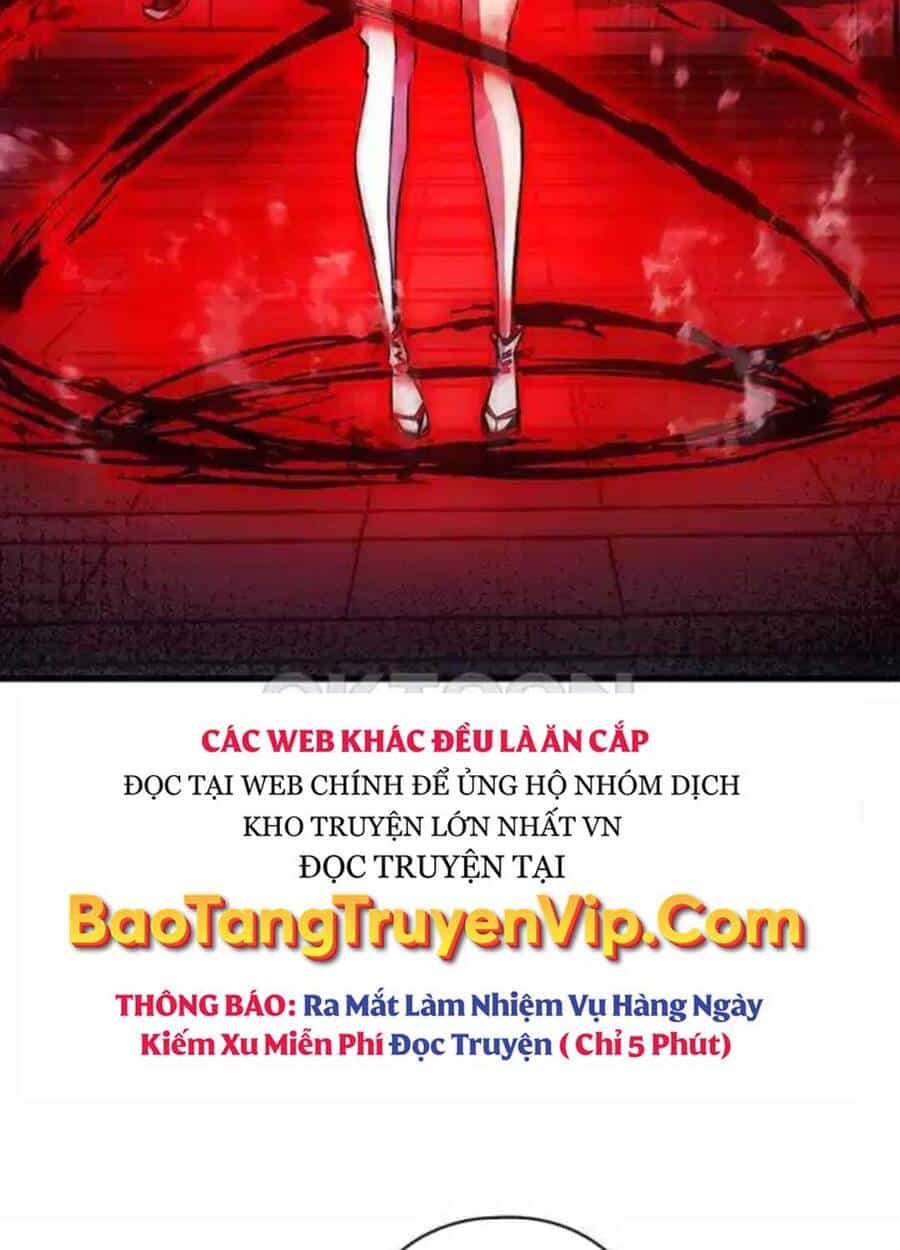 Kiếm Thần: Thần Chi Tử - Chương 25 - ảnh 106