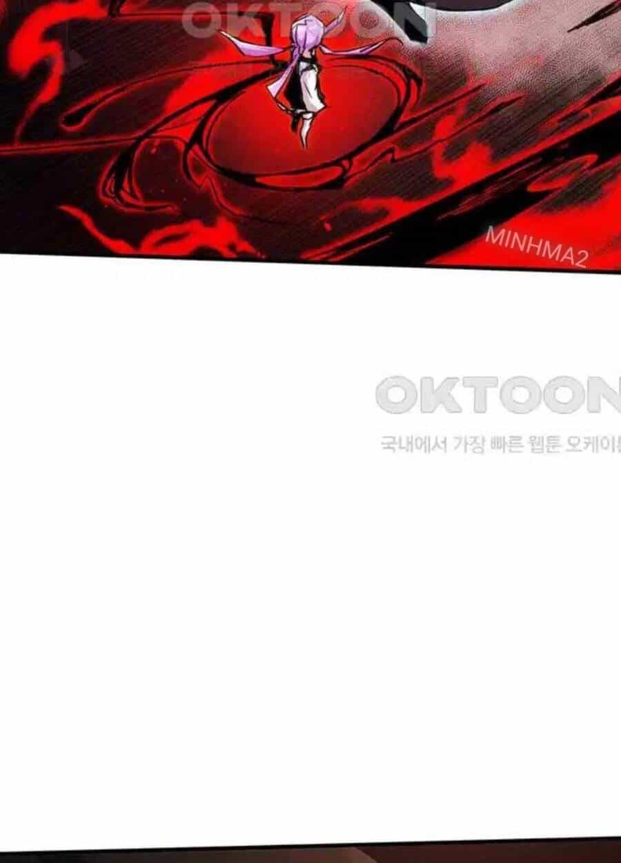 Kiếm Thần: Thần Chi Tử - Chương 25 - ảnh 24