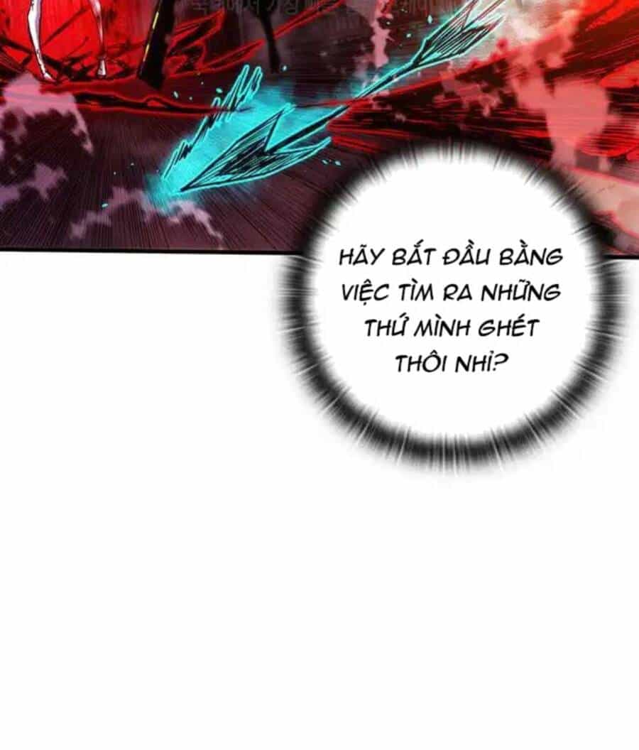 Kiếm Thần: Thần Chi Tử - Chương 25 - ảnh 57