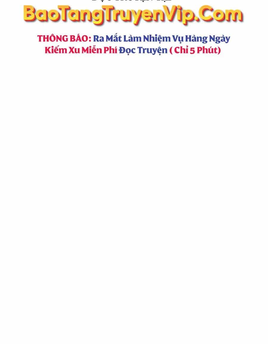 Kiếm Thần: Thần Chi Tử - Chương 25 - ảnh 85