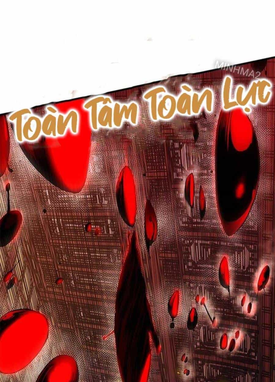 Kiếm Thần: Thần Chi Tử - Chương 26 - ảnh 105