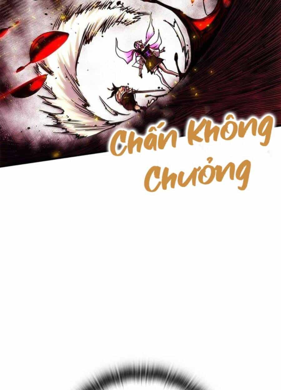 Kiếm Thần: Thần Chi Tử - Chương 26 - ảnh 107