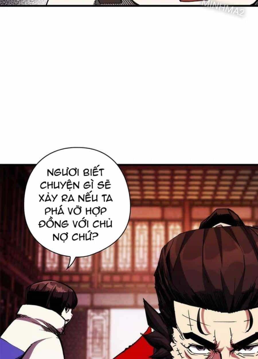 Kiếm Thần: Thần Chi Tử - Chương 26 - ảnh 18