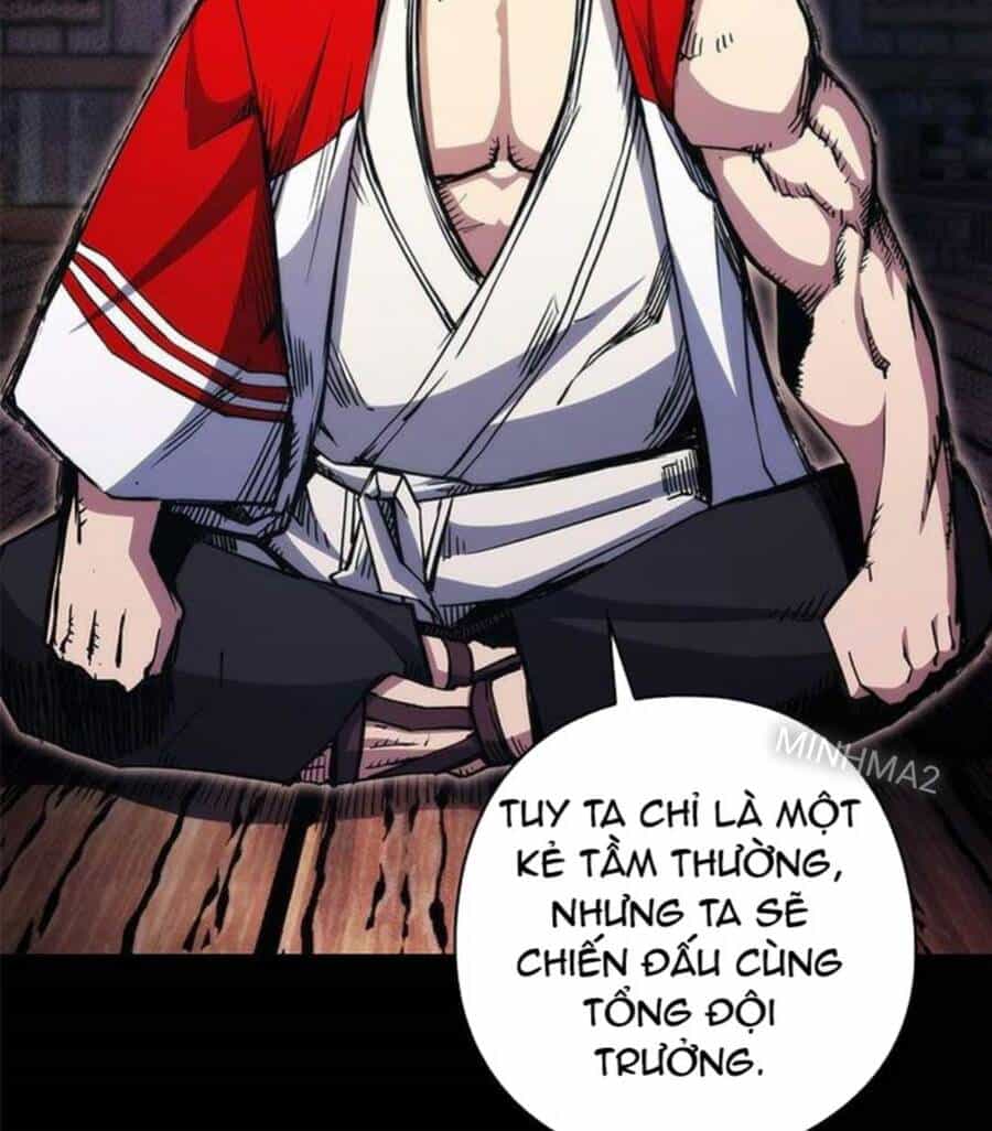 Kiếm Thần: Thần Chi Tử - Chương 26 - ảnh 29