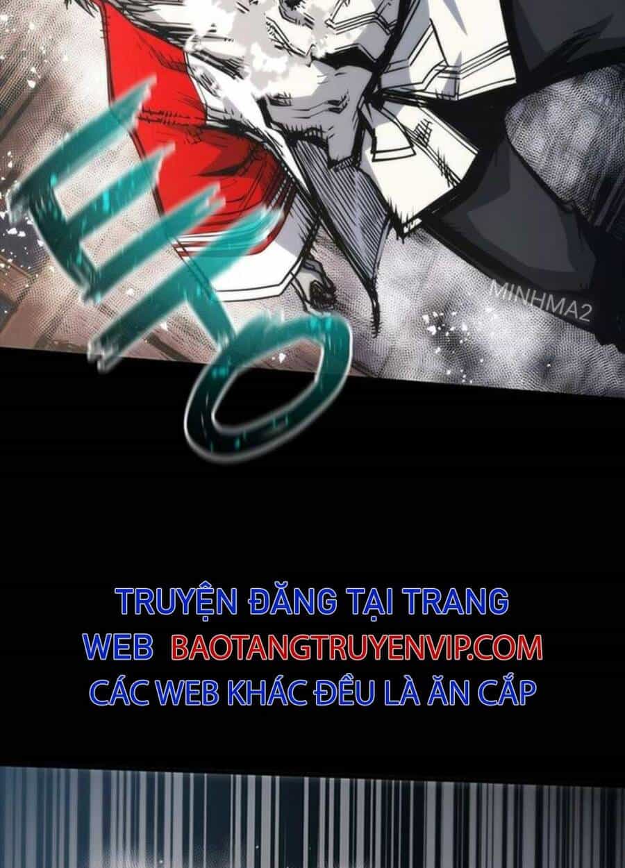 Kiếm Thần: Thần Chi Tử - Chương 26 - ảnh 50