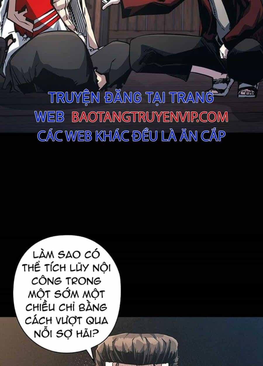 Kiếm Thần: Thần Chi Tử - Chương 26 - ảnh 62